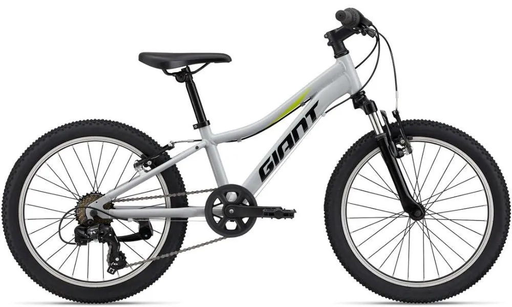 Giant 2023 XtC Jr 20