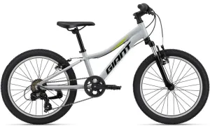 Giant 2023 XtC Jr 20