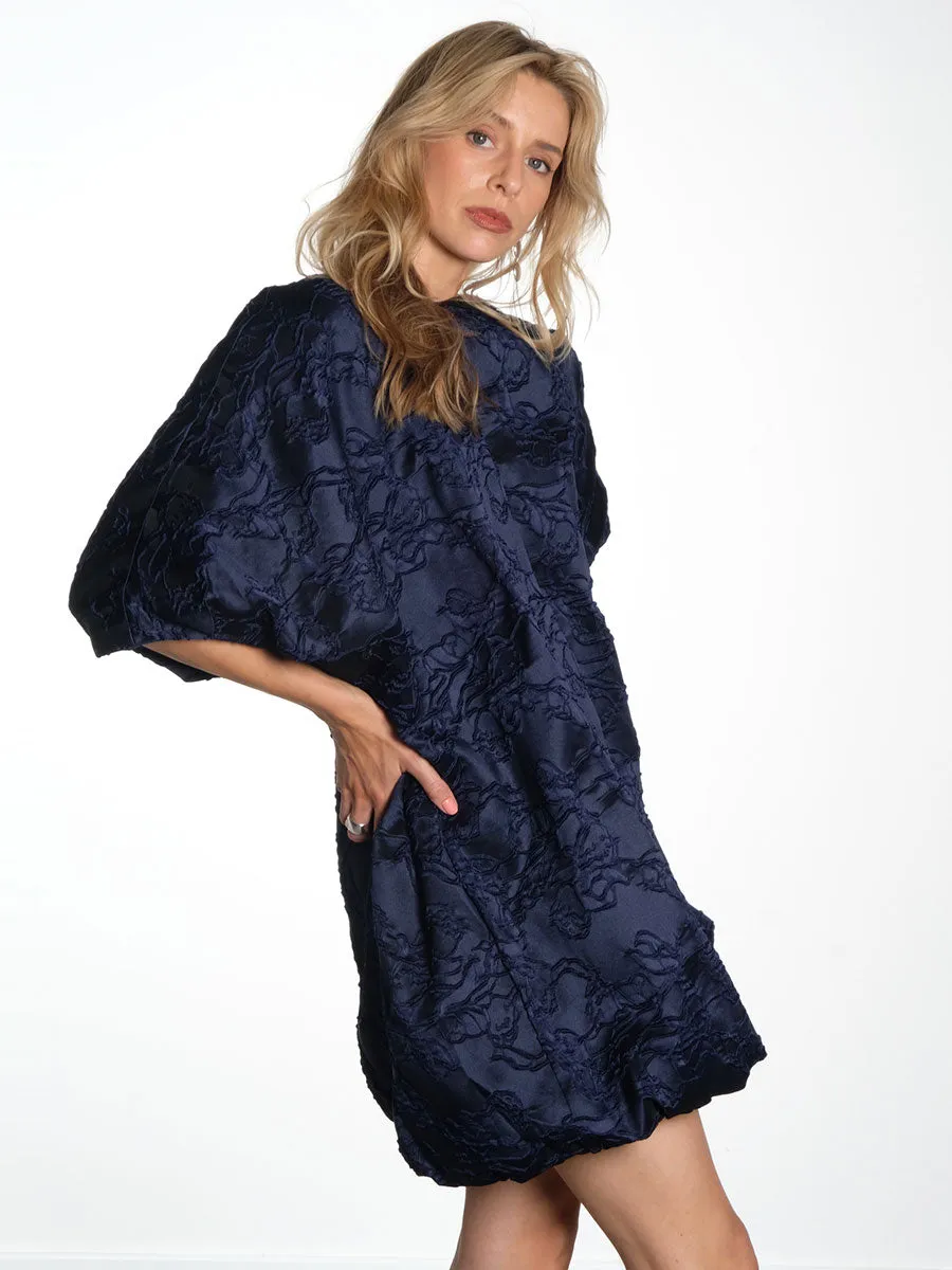Grateful Dress