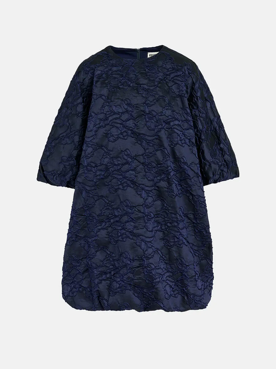 Grateful Dress