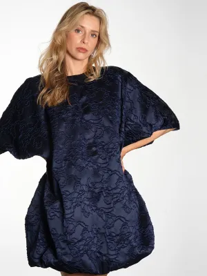 Grateful Dress