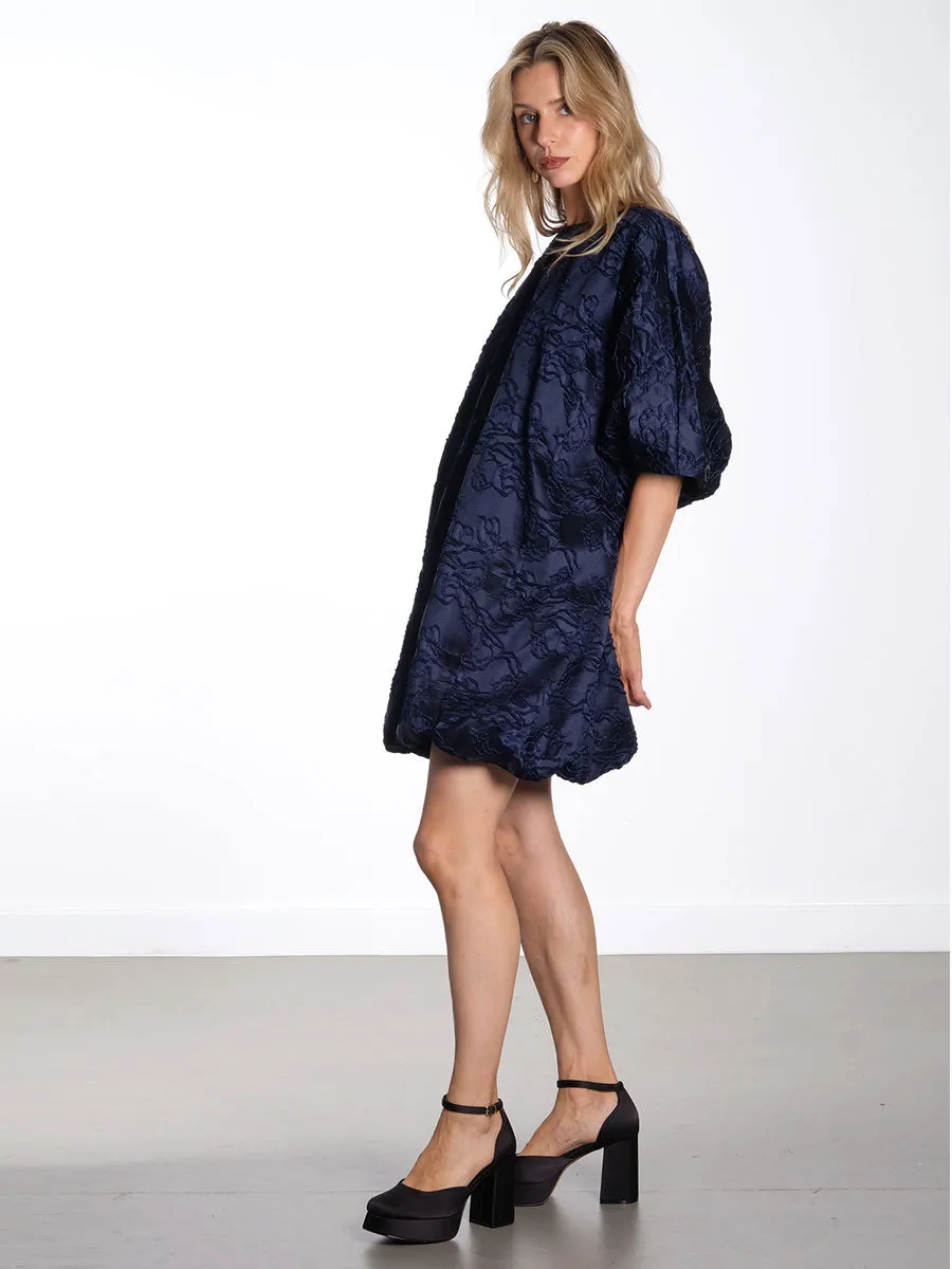 Grateful Dress
