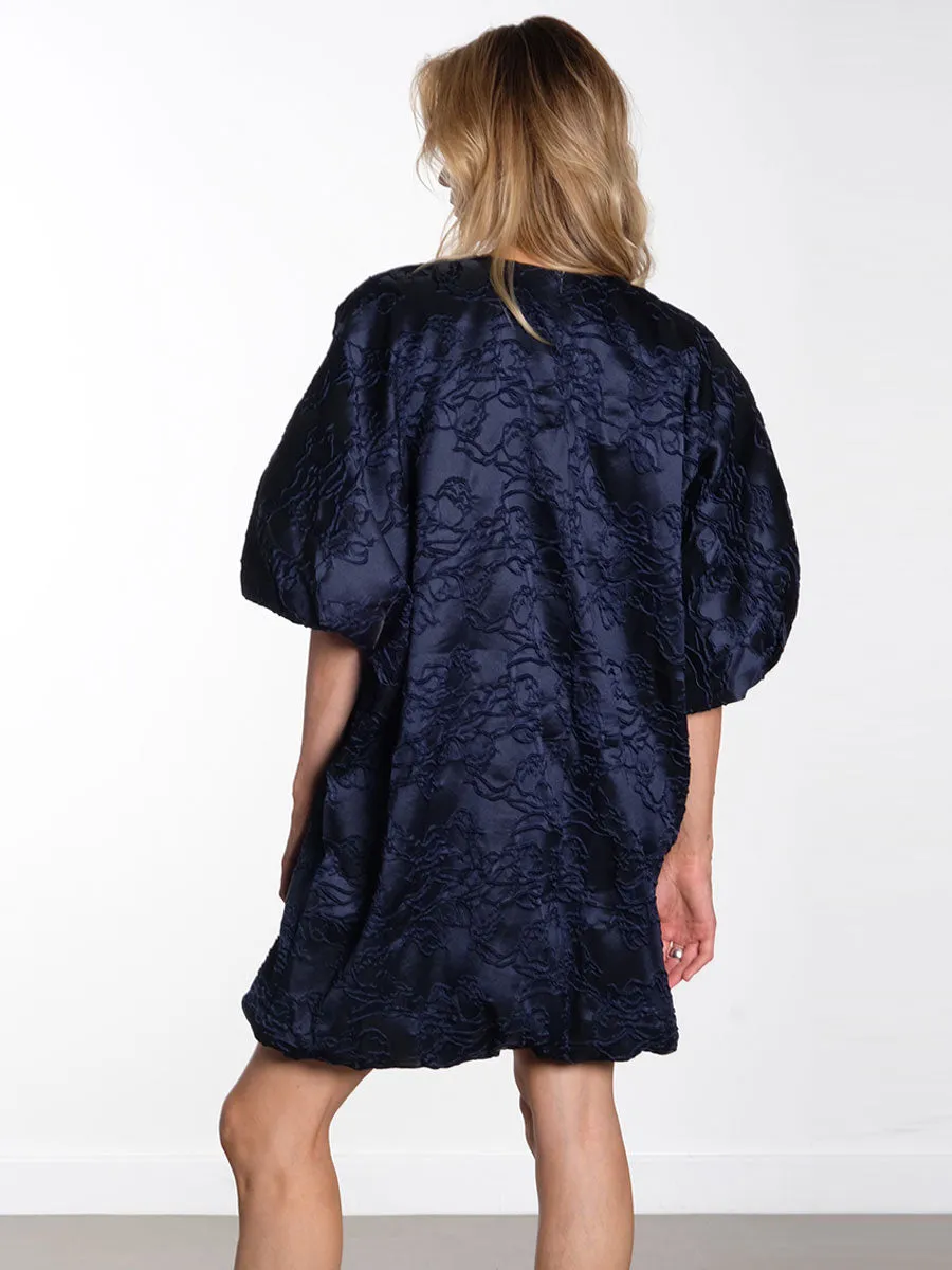 Grateful Dress