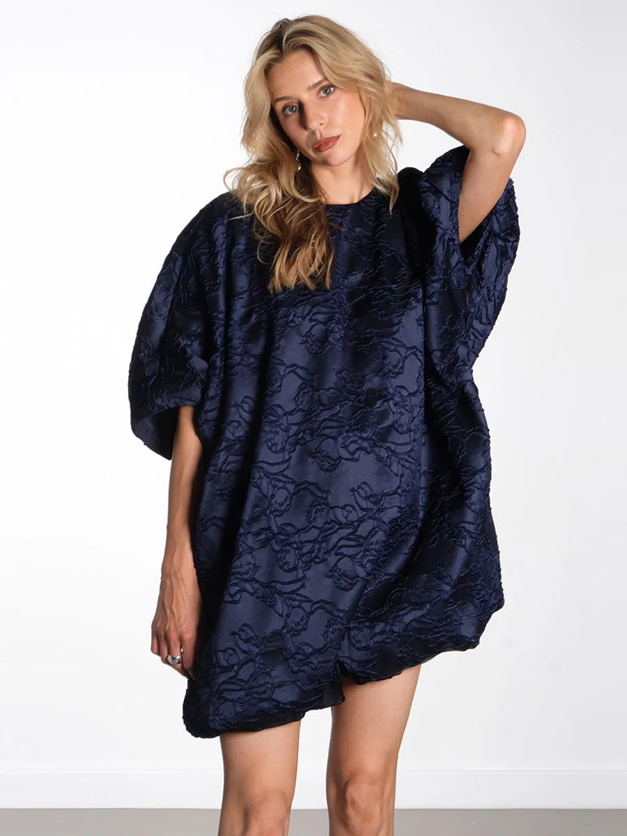 Grateful Dress
