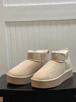 Groove - Soda Shoes
