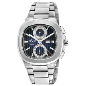 GV2 Potente - Rugged - Chronograph