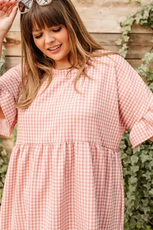 Hazel Blues® | Best Is Yet To Come Dress