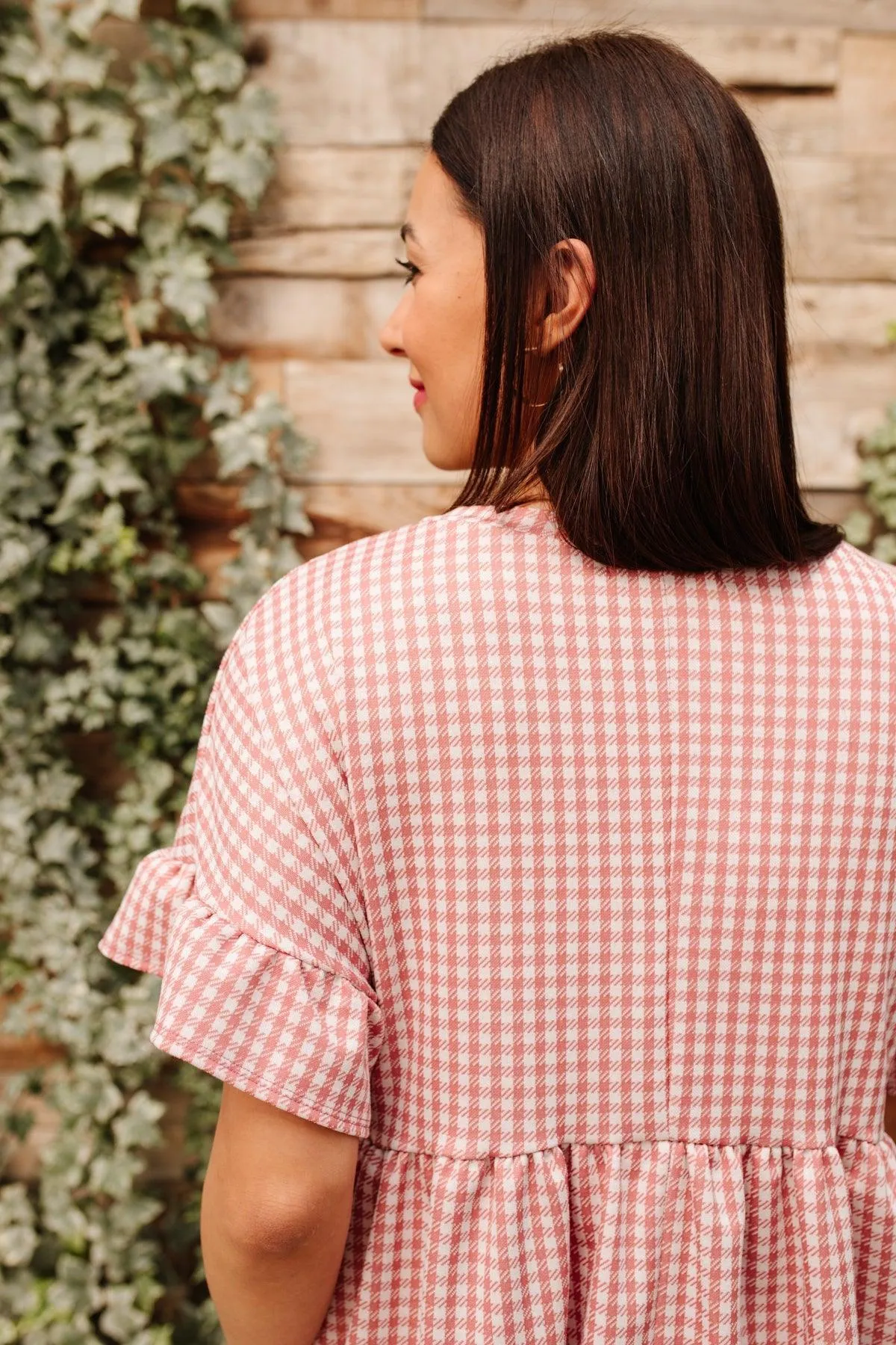 Hazel Blues® | Best Is Yet To Come Dress