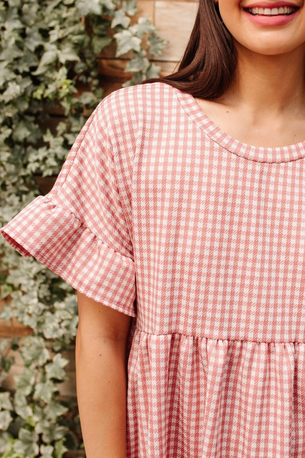 Hazel Blues® | Best Is Yet To Come Dress