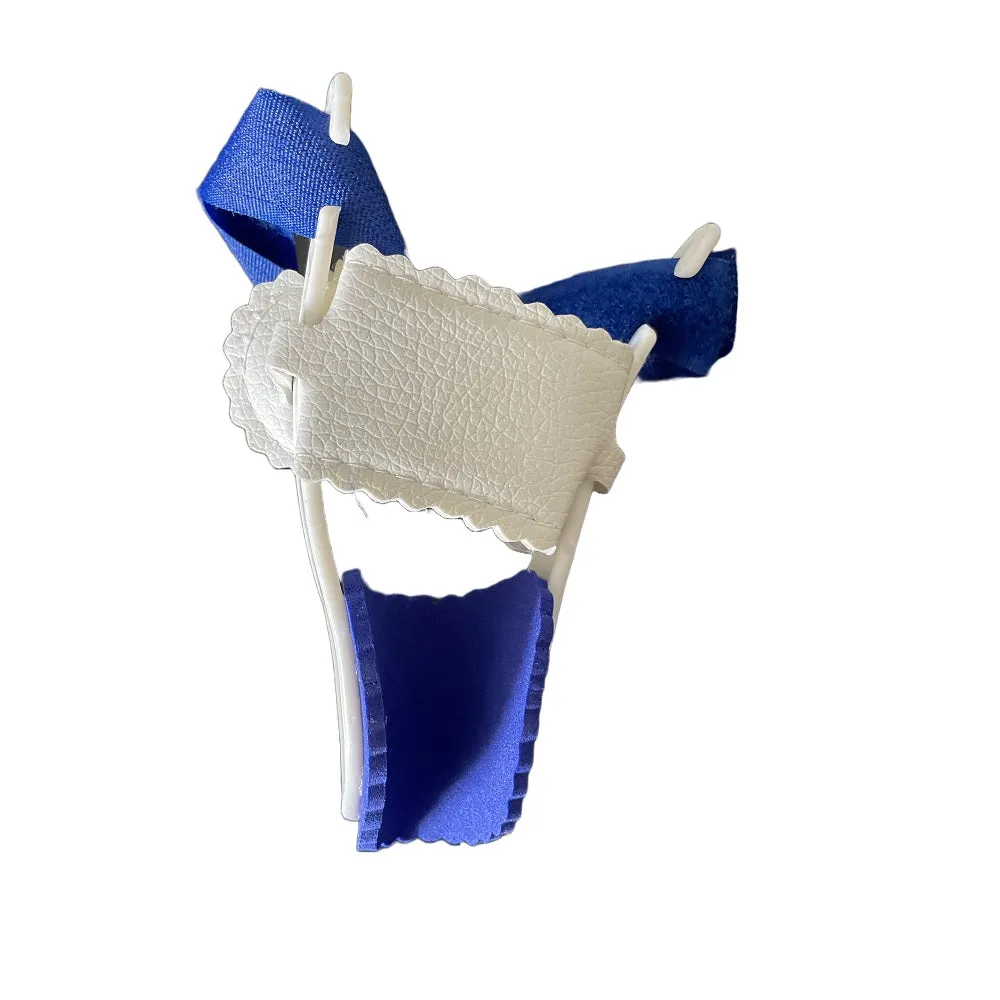 Hemmka Health Hallux Valgus Night Splint for Bunions