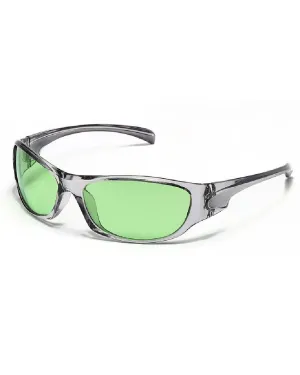 Hit Rewind Sunglasses