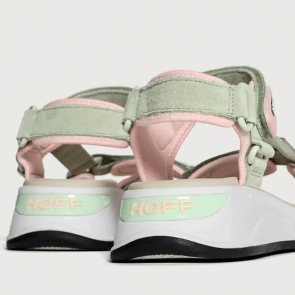 Hoff Barrow Sport Sandal-Multicoloured