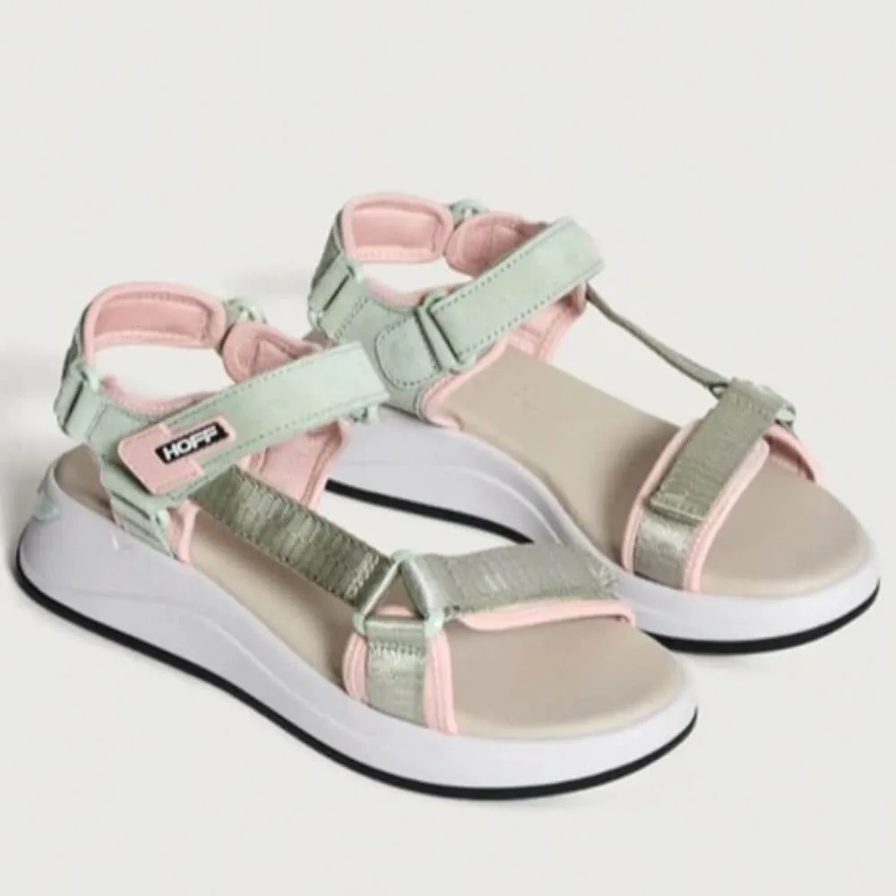 Hoff Barrow Sport Sandal-Multicoloured
