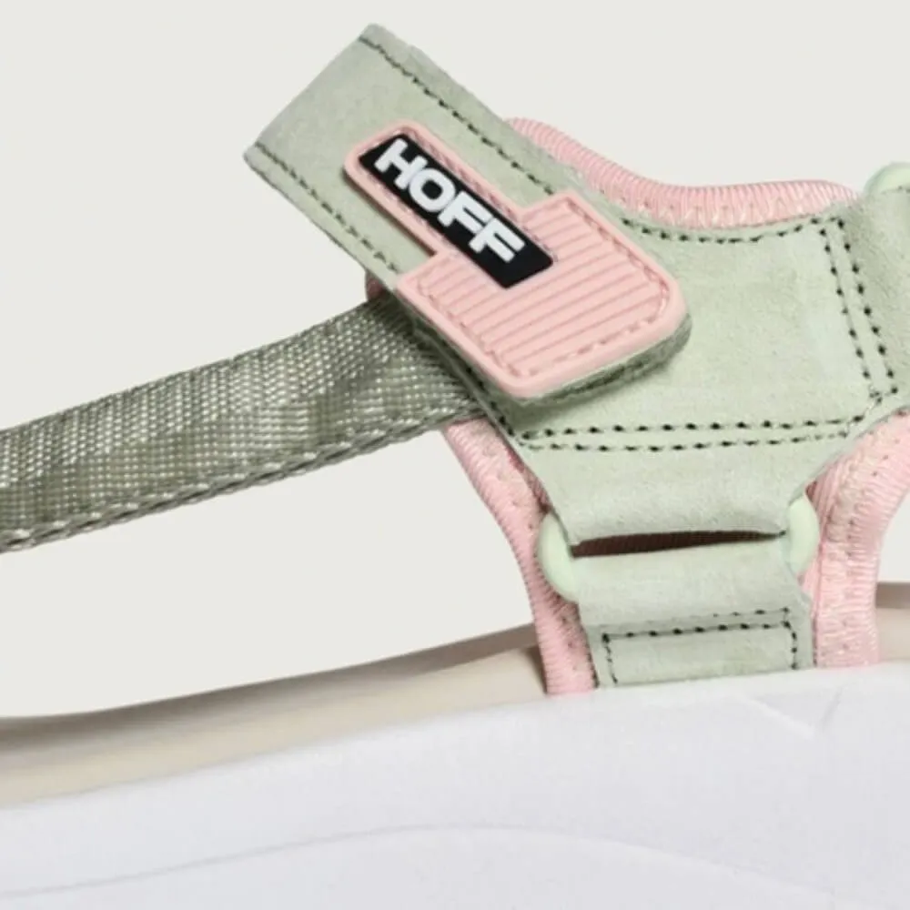 Hoff Barrow Sport Sandal-Multicoloured