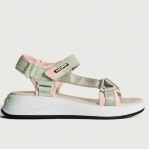 Hoff Barrow Sport Sandal-Multicoloured