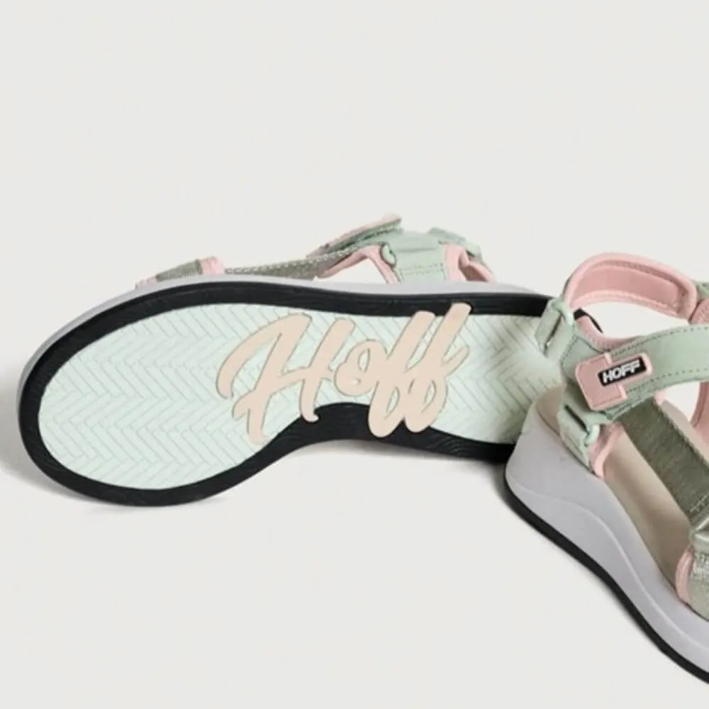 Hoff Barrow Sport Sandal-Multicoloured