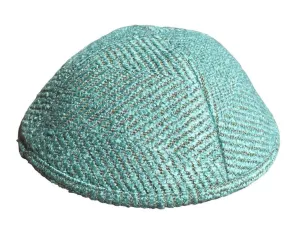 iKippah Size 5 - Rugged