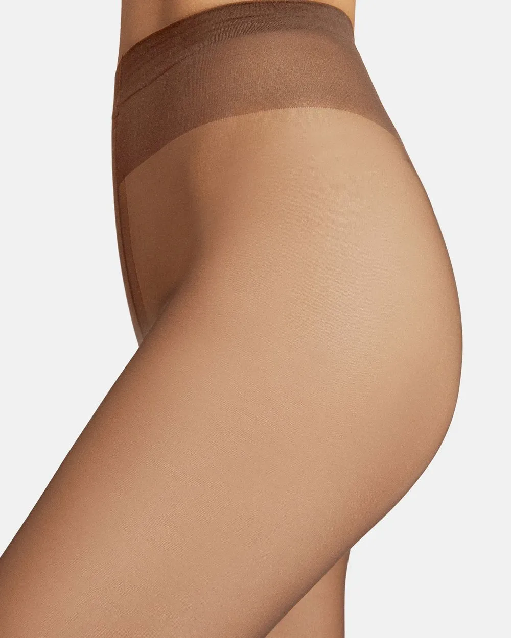 Individual 10 Sheer Tights