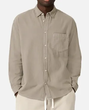 Industrie The Taylor Shirt