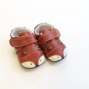 Jack & Lily - Shoes (Shoes - 1)