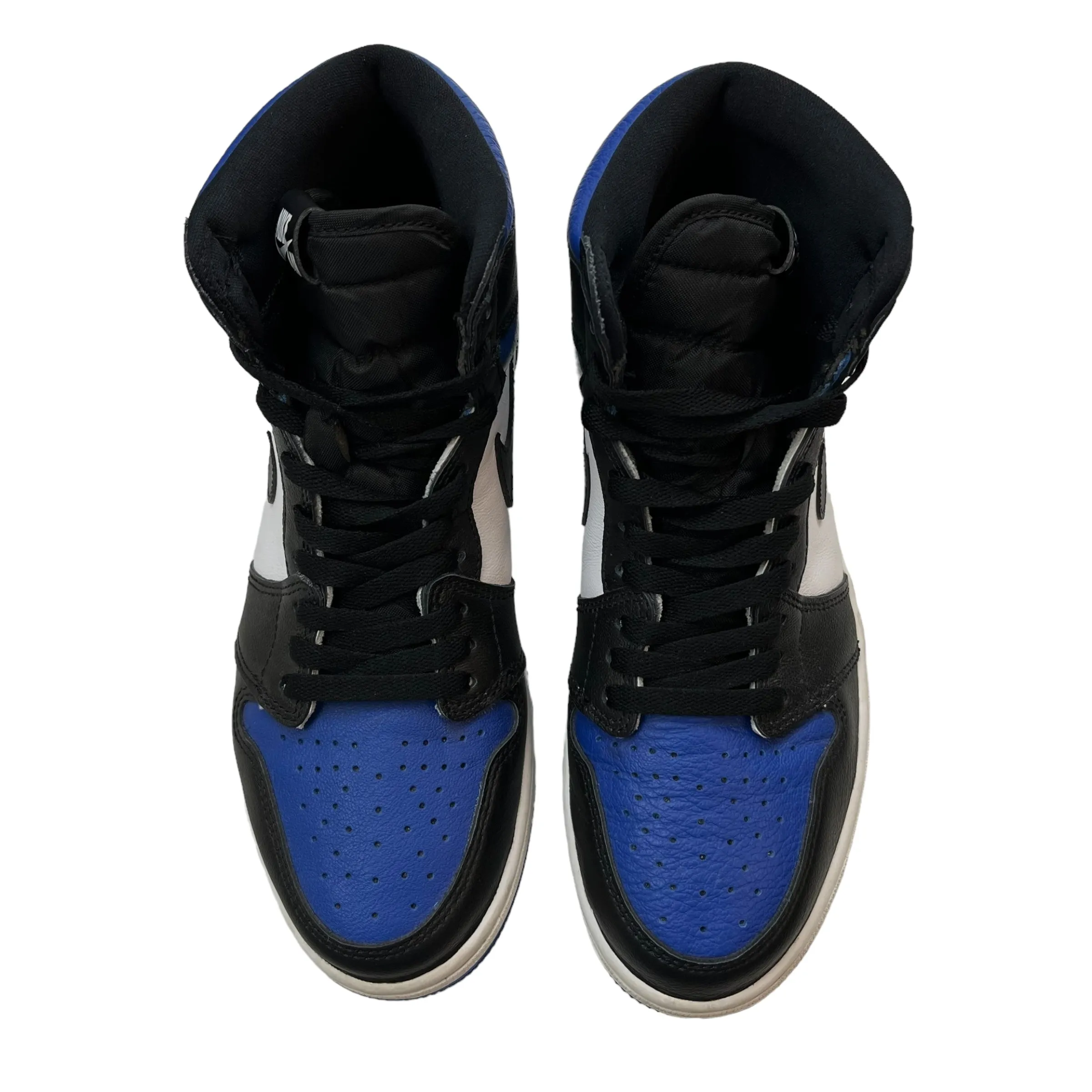 Jordan 1 High Royal Toe (Used)