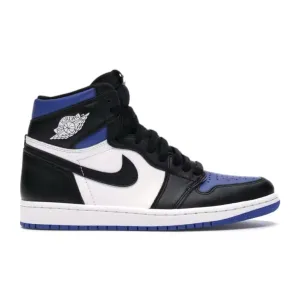Jordan 1 High Royal Toe (Used)
