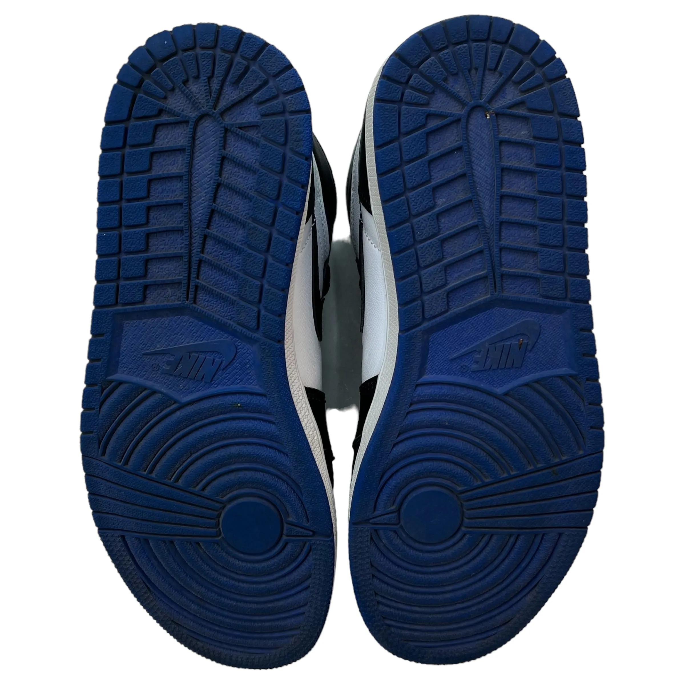 Jordan 1 High Royal Toe (Used)