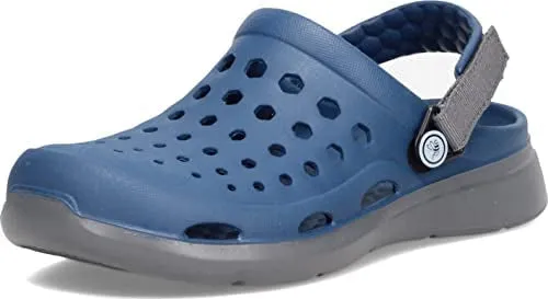 JOYBEES MEN'S MODERN CLOG