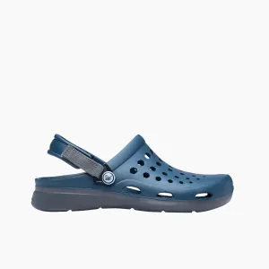 JOYBEES MEN'S MODERN CLOG