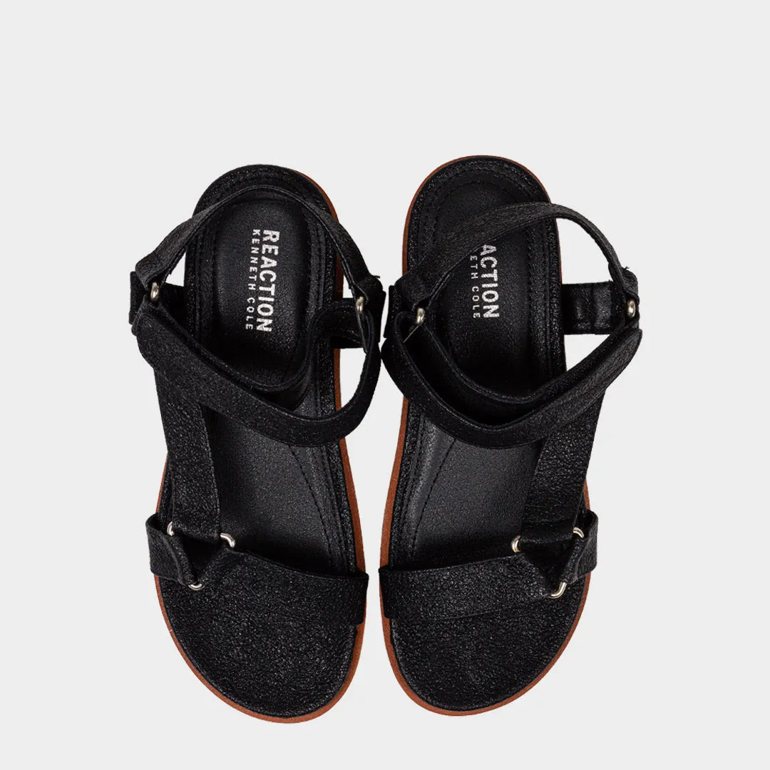 Kacey  Strappy Sandal Para Mujer