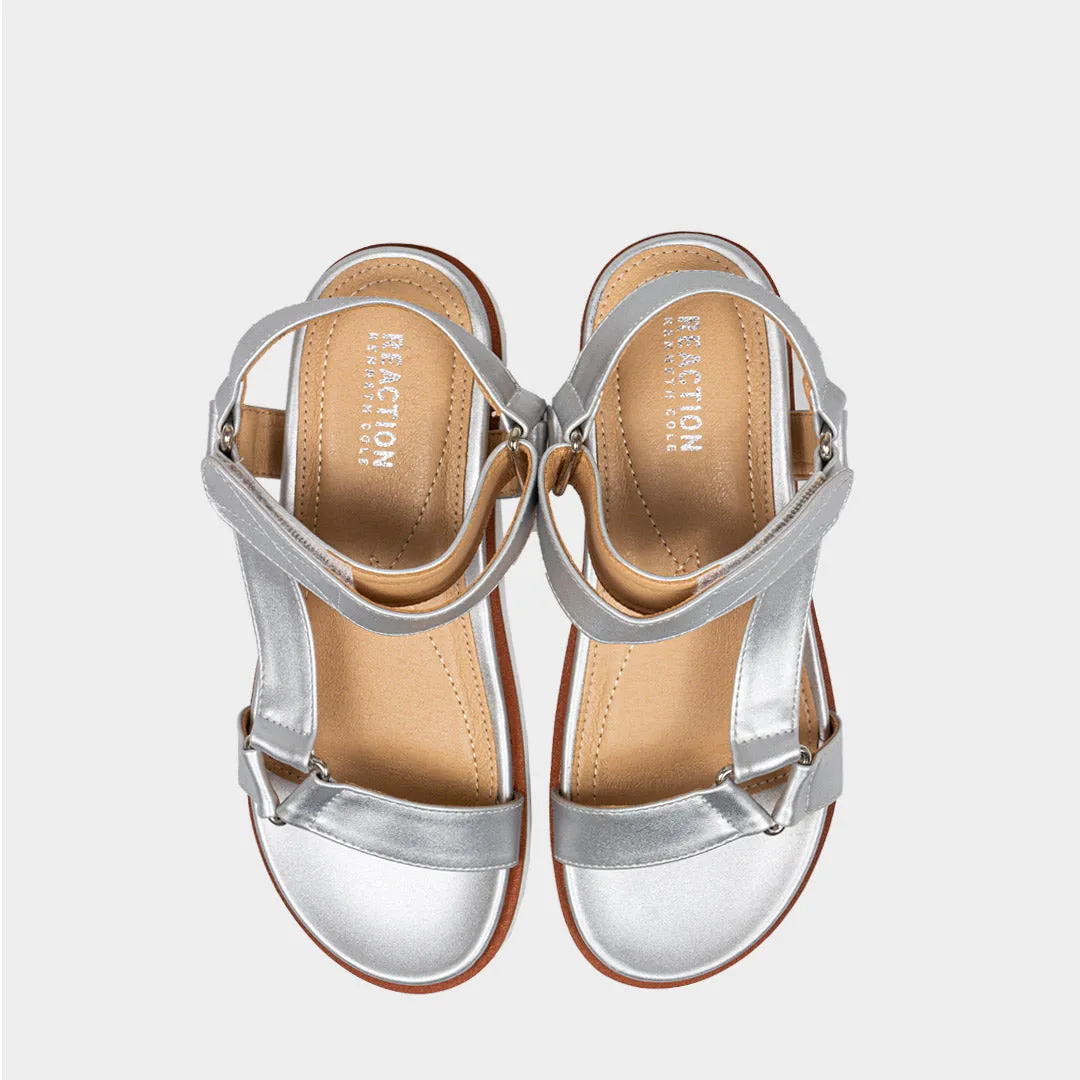Kacey  Strappy Sandal Para Mujer