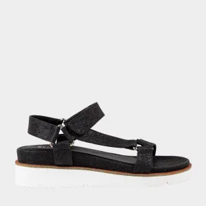 Kacey  Strappy Sandal Para Mujer