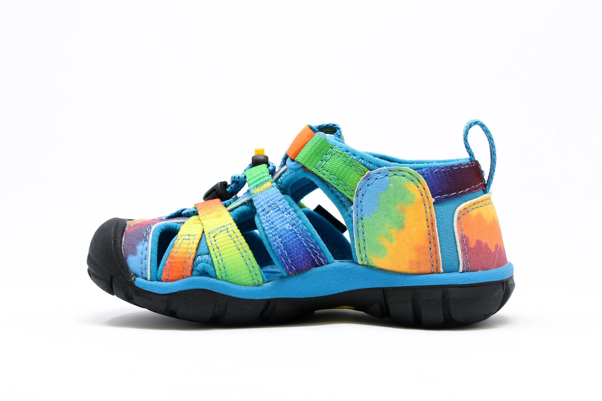 KEEN. CNX