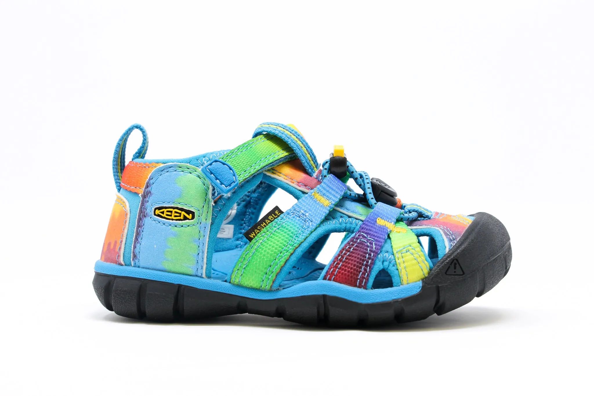 KEEN. CNX