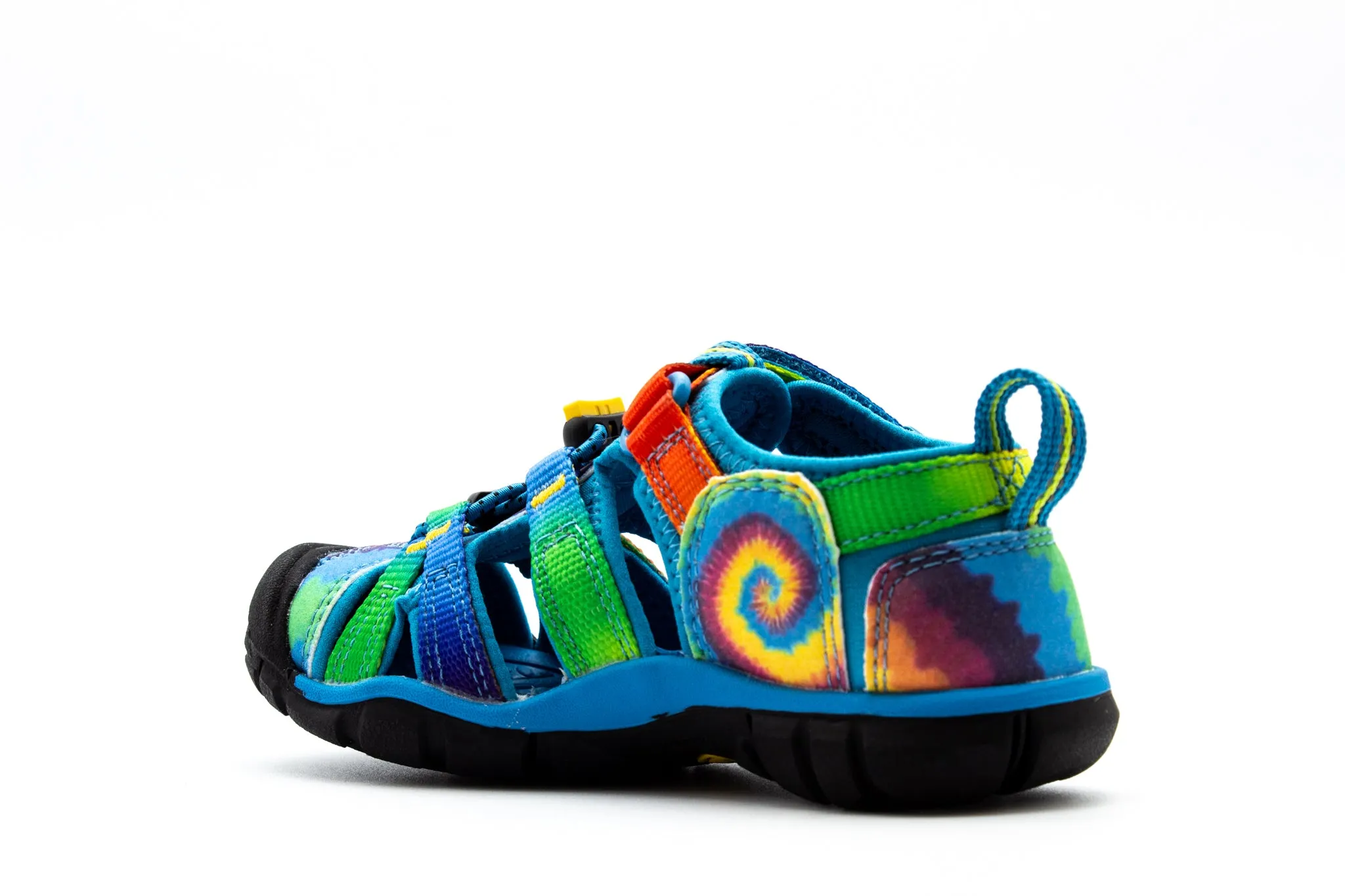 KEEN. CNX