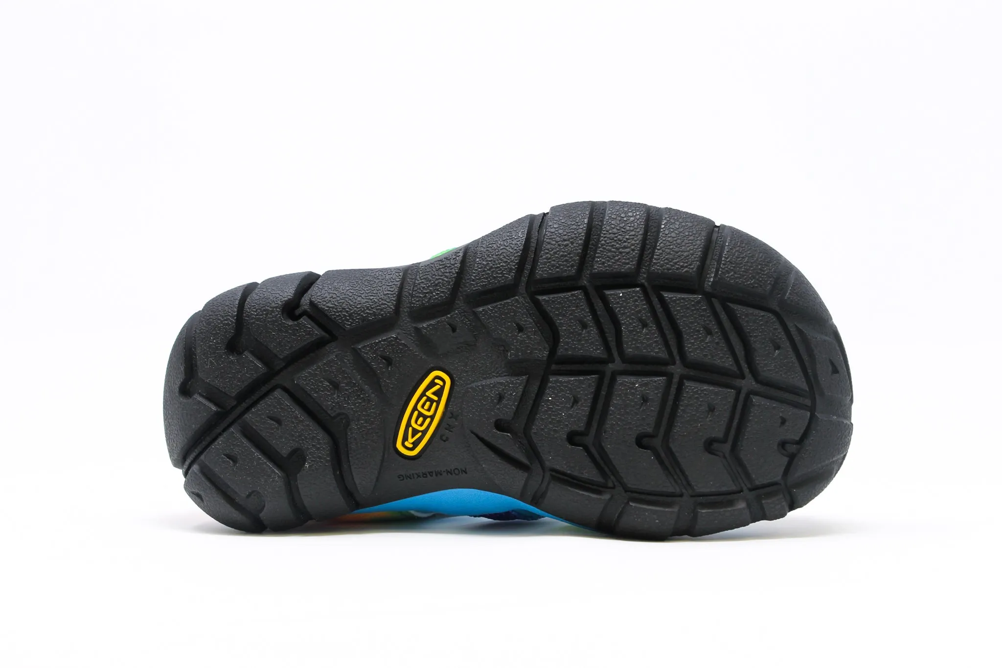 KEEN. CNX