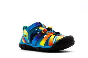 KEEN. CNX