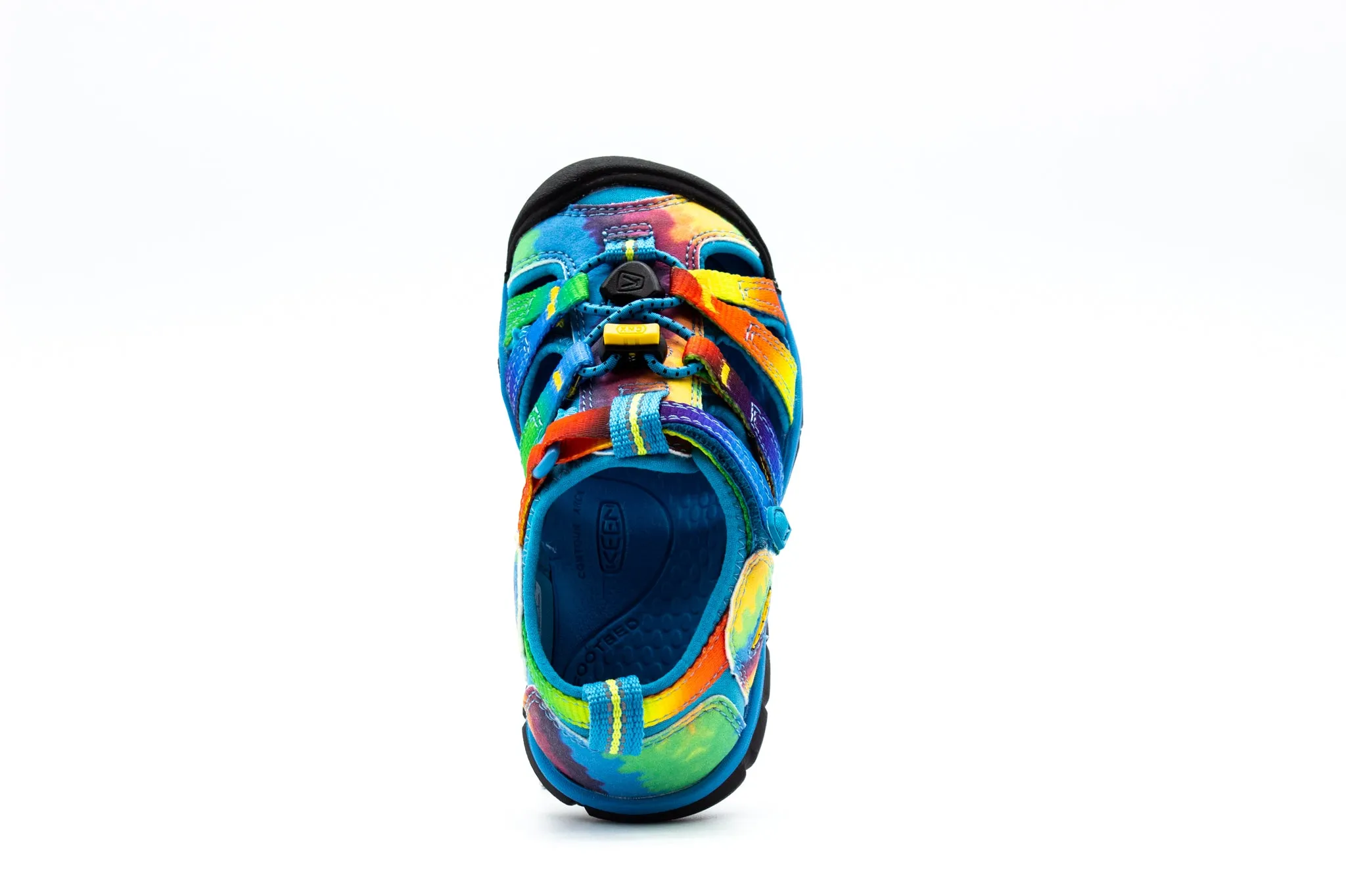KEEN. CNX