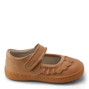 KIDS' RUCHE CLASSIC