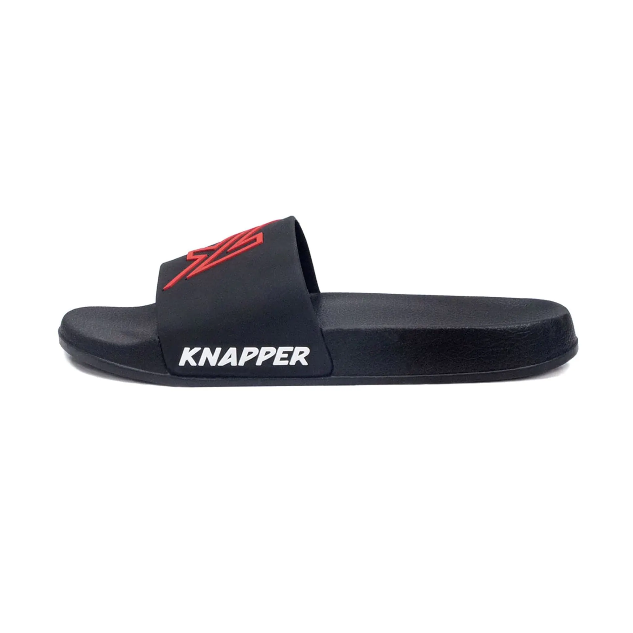 Knapper Sport Sandals