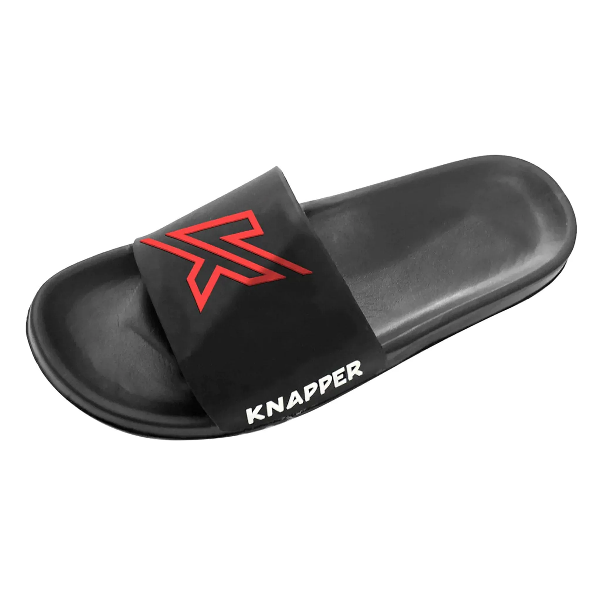 Knapper Sport Sandals