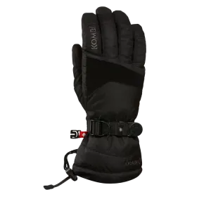 Kombi The Edge Gants Femme