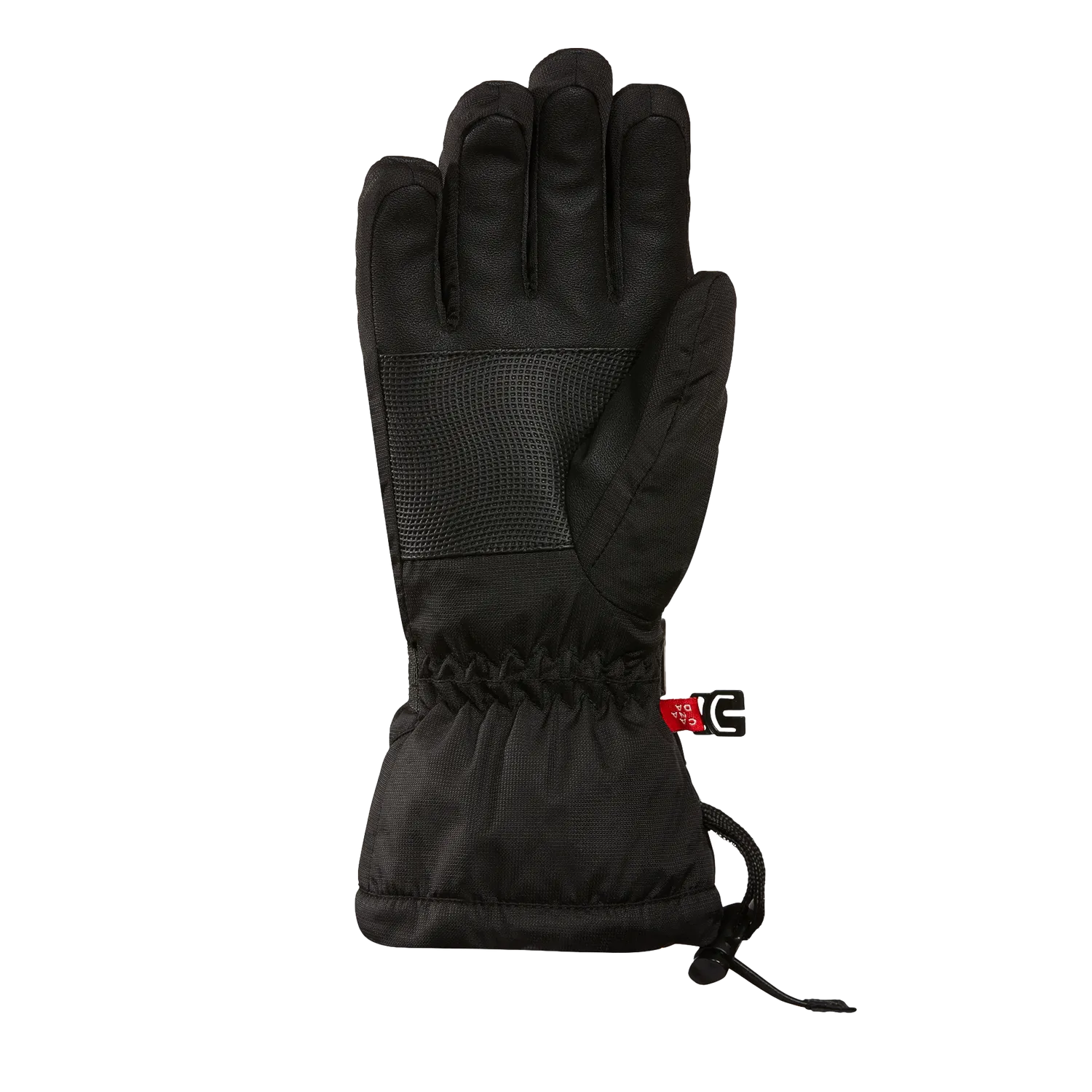 Kombi The Edge Gants Femme