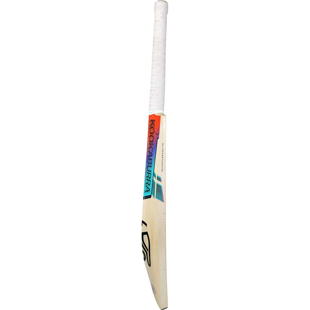 Kookaburra Aura Pro 7.0 Junior Cricket Bat