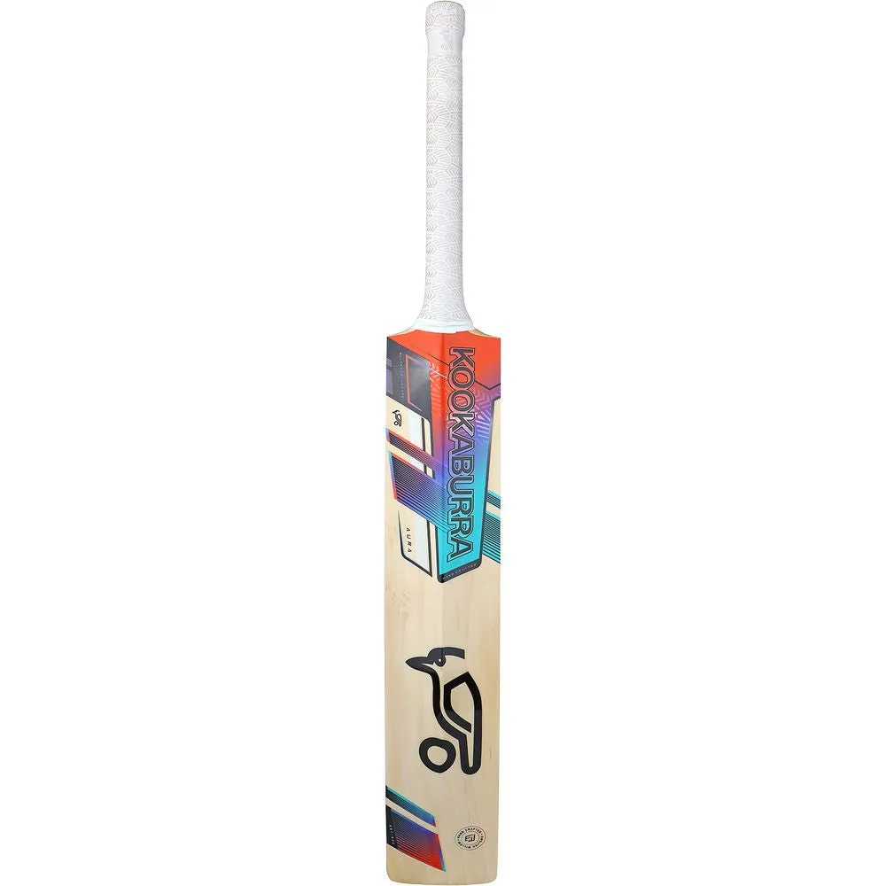 Kookaburra Aura Pro 7.0 Junior Cricket Bat