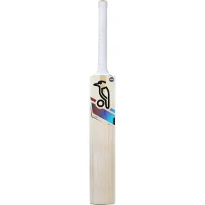 Kookaburra Aura Pro 7.0 Junior Cricket Bat