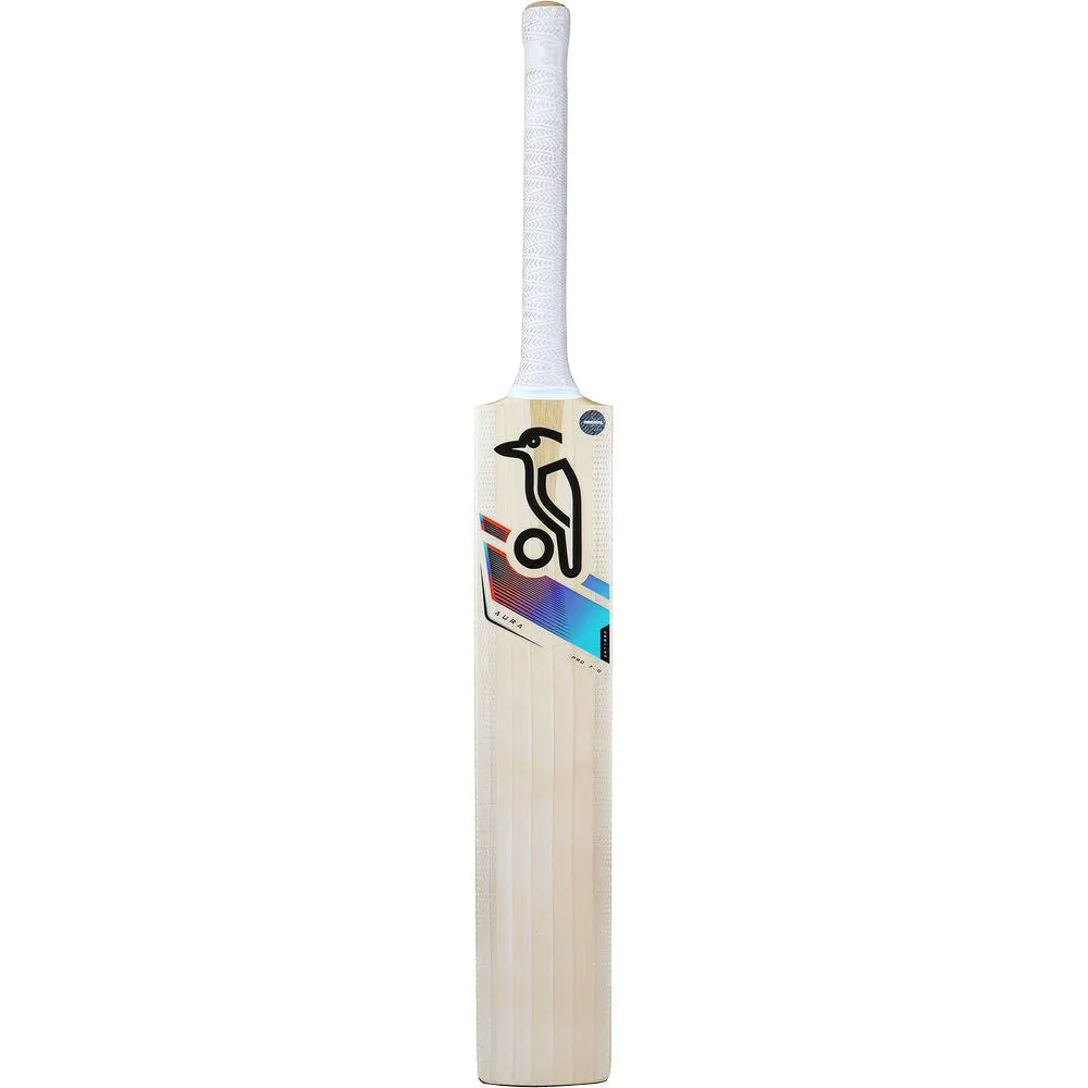 Kookaburra Aura Pro 7.0 Junior Cricket Bat