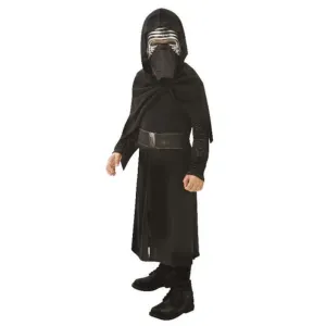 Kylo Ren Classic Size M