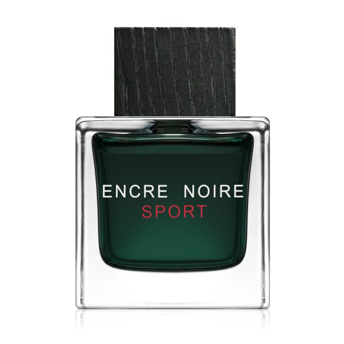 Lalique Encre Noire Sport Eau De Toilette For Men