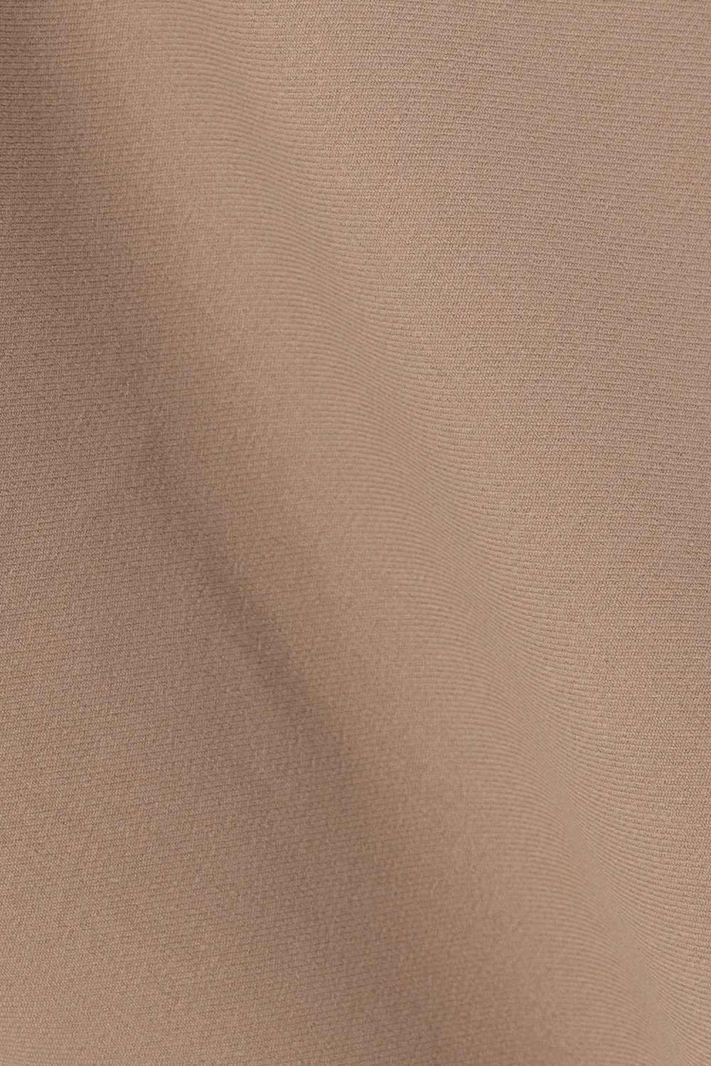Lavara Skirt
